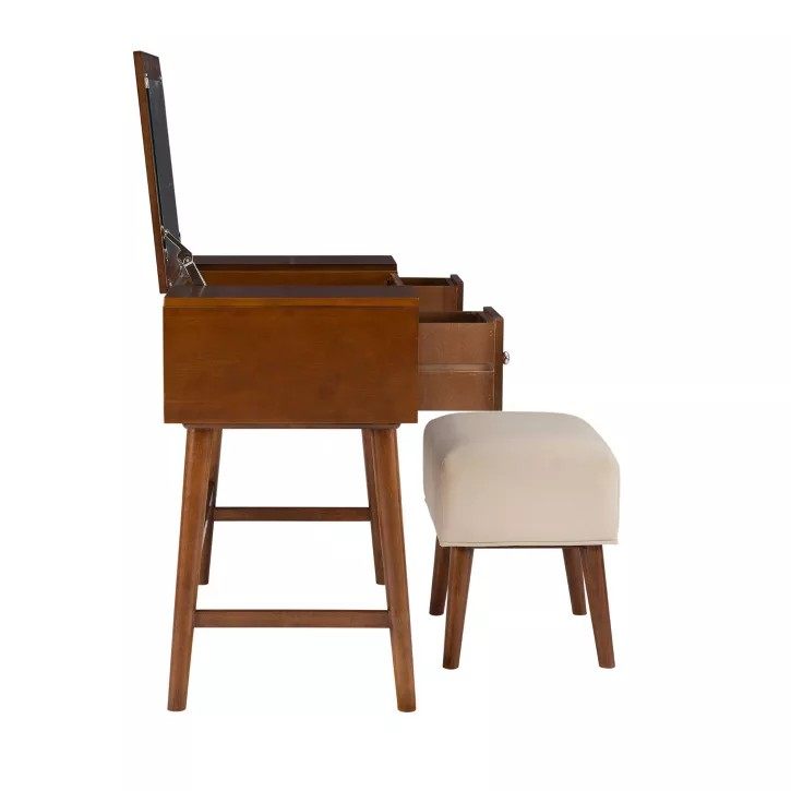 www.jingtongfurniture.com